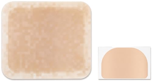 알케어 바스락 씰 4매 vs 10매 완벽 비교: 장루 입욕 걱정 끝내는 법