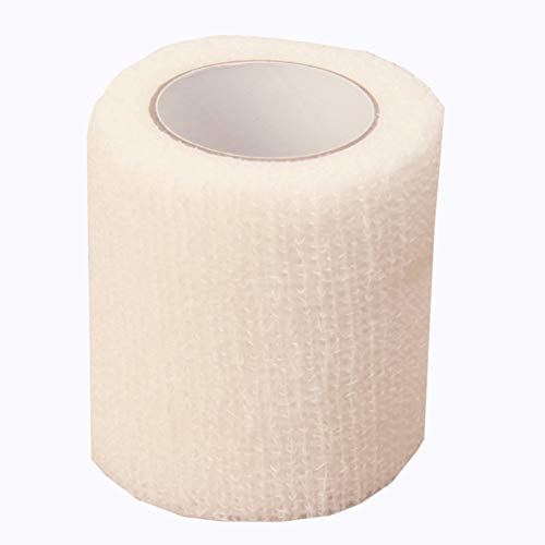 알케어 자가점착붕대 & 카테터 고정 테이프 완벽 비교: 퀵픽스 사이즈 선택 가이드