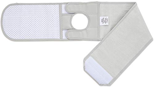 알케어 장루 고정 벨트 9종 완벽 가이드: 나에게 맞는 사이즈와 규격 선택법