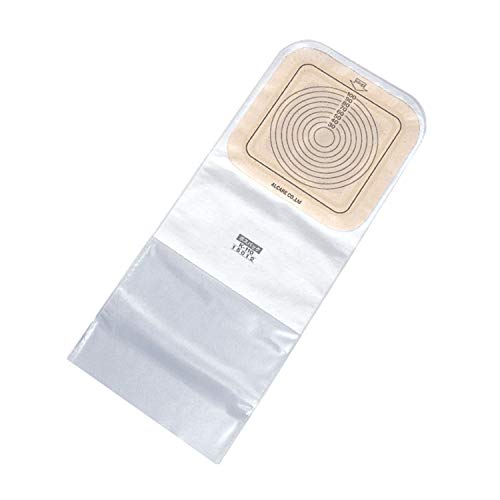 알케어 포스팩 4종 완벽 비교 가이드: 모델별 특징과 상황별 추천 선택법