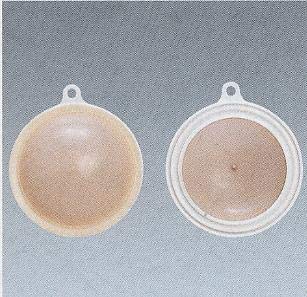 알케어 프로케어 2 시리즈 완벽 비교 가이드: 나에게 맞는 장루용품 선택법