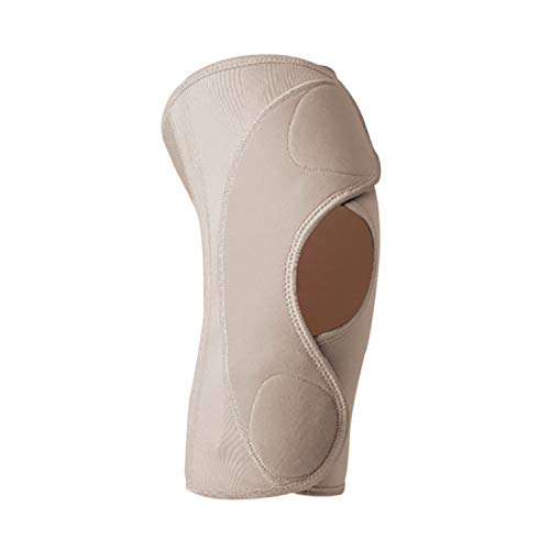 알케어(ALCARE) 무릎·고관절 보호대 11종 비교 추천: 사이즈 선택 및 증상별 완벽 가이드