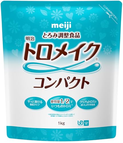 메이지 토로메이크 컴팩트 5종 비교 추천: 가성비와 용량별 선택 가이드