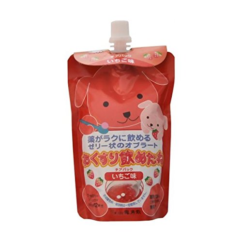 아이 약 먹이기 전쟁 끝! 용각산 복약 보조 젤리 상황별 완벽 비교 가이드