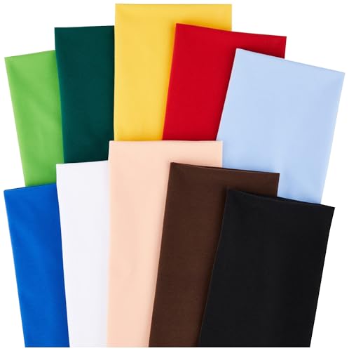 엄마표 교구 만들기 필수템! 키요하라 매직 크로스 6종 컬러 선택 가이드