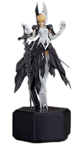 치토세리움 프라모델 추천 TOP 5 비교 분석: 알베르, 에페르, 아다마스 완벽 가이드