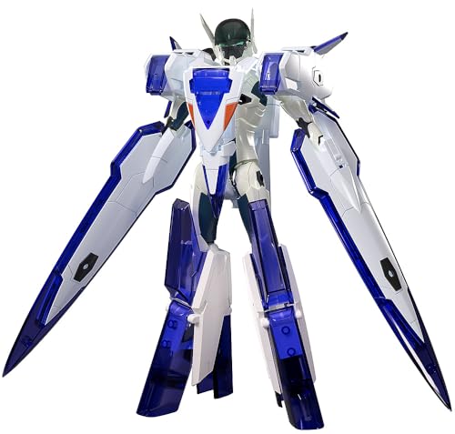 굿스마일 PLAMATEA 11종 완벽 비교 가이드: 피규어의 퀄리티와 프라모델의 재미를 동시에