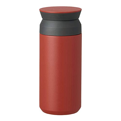 킨토 트래블 텀블러 350ml vs 500ml 완벽 비교: 나에게 맞는 사이즈와 컬러 추천