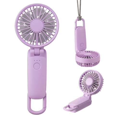 리듬(RHYTHM) 휴대용 선풍기 3.2 컬러 가이드: 2025 신상부터 아마존 한정판까지 완벽 비교