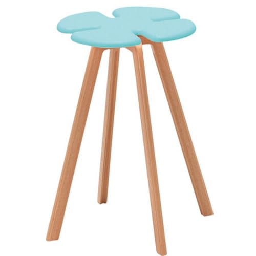 텐도목공 스툴 완벽 비교 가이드: T-3140 vs T-3219 차이점과 컬러 선택 팁