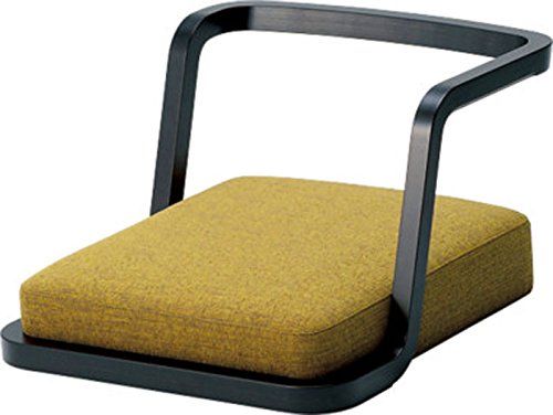 “인생 좌식 의자” 텐도목공 T-3187 vs T-5556 완벽 비교: 나에게 맞는 모델은?