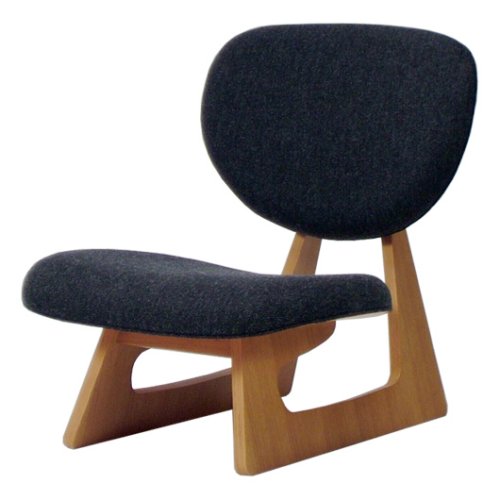 인생 의자를 찾아서: 텐도목공(Tendo Mokko) 명작 체어 3종 완벽 비교 가이드