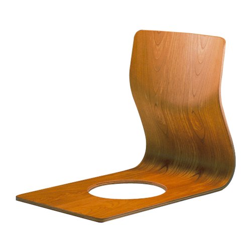 예술이 되는 앉음, 텐도목공 좌식 의자 완벽 가이드: S-5046부터 T-시리즈까지 비교 분석