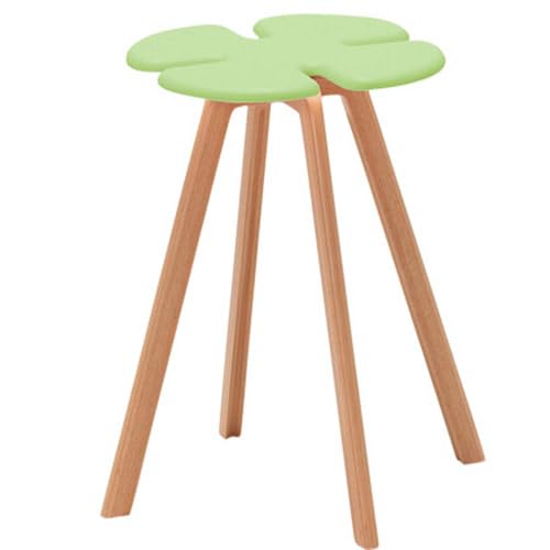 텐도목공 의자 추천 4선 비교: 야나기 소리부터 실용적인 스태킹 체어까지