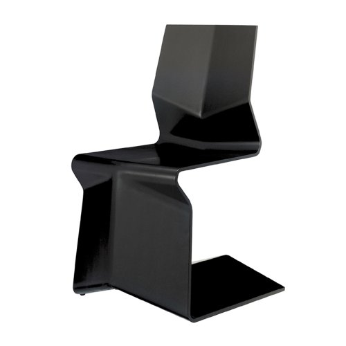 텐도목공 오리즈루 체어 BX vs NR 비교: 페라리 디자이너의 예술적 가구 선택 가이드