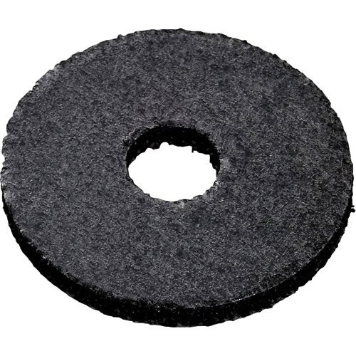 알케어 가스클린 탈취 필터 리뷰: 장루 가스 냄새 및 벌루닝 고민 해결법 (120매 대용량)