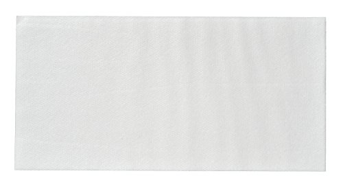 상처 치료 통증 끝! 알케어 더마 에이드 멸균 패드 – 달라붙지 않는 거즈 추천