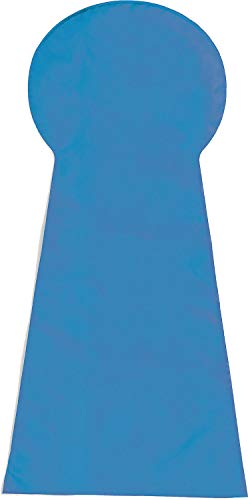 세탁 걱정 NO! 알케어 일회용 멀티 위생 시트로 완성하는 간병·여행 위생 솔루션