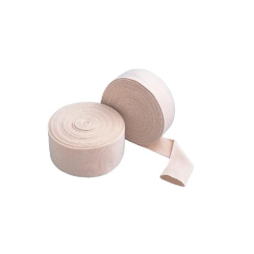 알케어 스타키네트 8호 10196: 깁스 안쪽 피부 가려움과 자극 해결을 위한 프리미엄 보호대