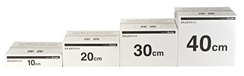 부모님 하체 근력 체크, 알케어 일어서기 테스트 박스로 낙상 사고 예방하세요