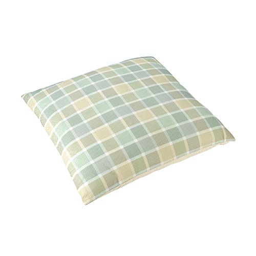 욕창 예방과 간병의 질을 높이는 선택, 알케어 콘피트 체위 변환 쿠션