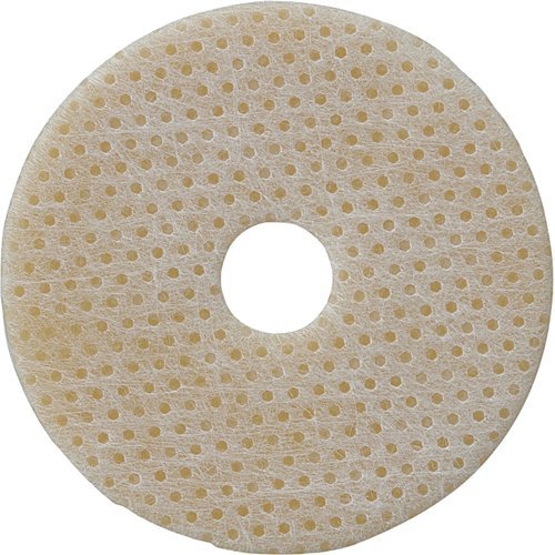 위루관 피부 짓무름 고민 해결! 알케어 페그케어 습윤 보호제로 안심 케어 시작하세요