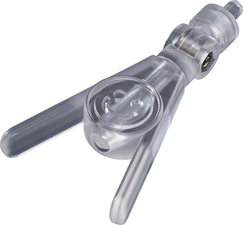 넨도로이드 이젤 굿스마일컴퍼니 정품 – 깔끔한 피규어 전시와 공간 활용의 끝판왕