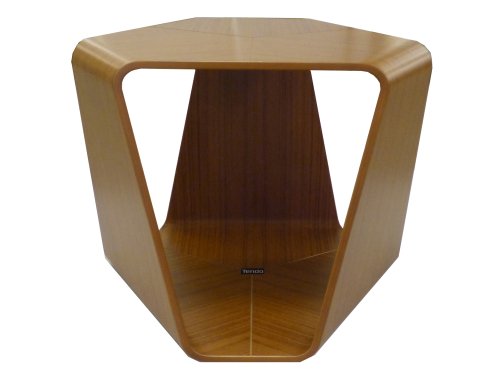 뉴욕 MoMA가 선택한 텐도목공 무라이 스툴, 거실을 갤러리로 만드는 단 하나의 오브제